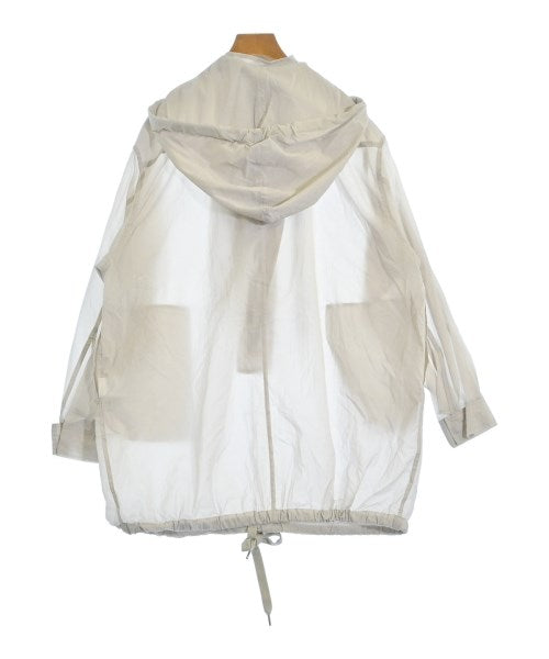 STERNBERG แจ็คเก็ตเบลาส์