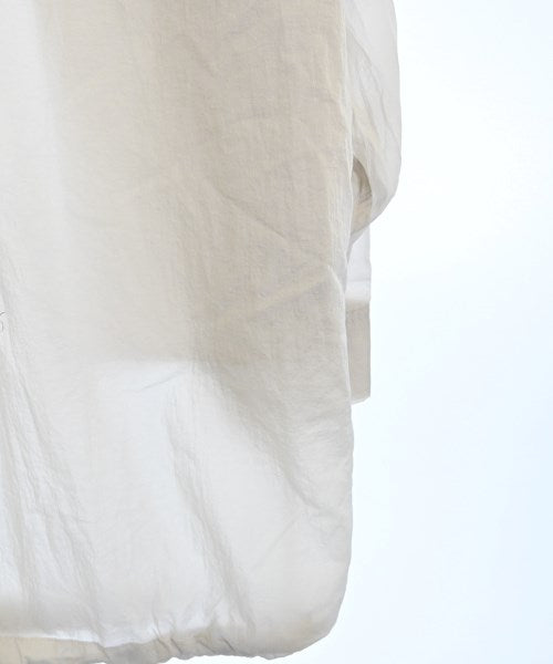 STERNBERG แจ็คเก็ตเบลาส์