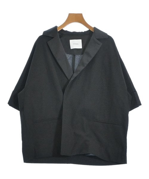 STERNBERG แจ็คเก็ต อื่น