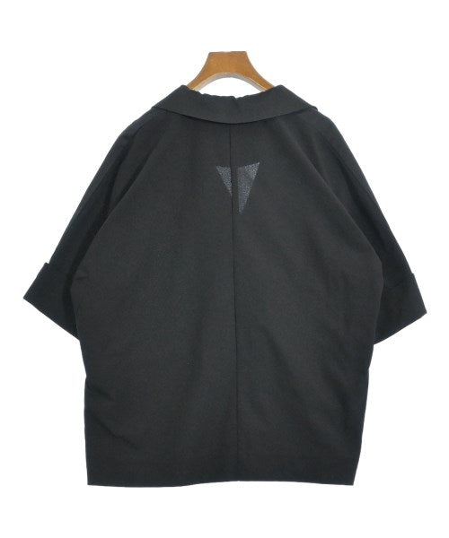 STERNBERG แจ็คเก็ต อื่น