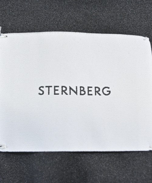 STERNBERG แจ็คเก็ต อื่น