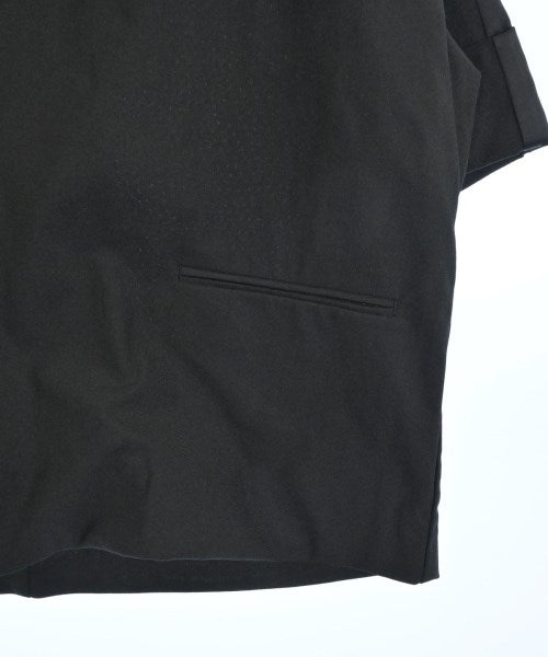 STERNBERG แจ็คเก็ต อื่น