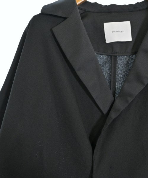 STERNBERG แจ็คเก็ต อื่น