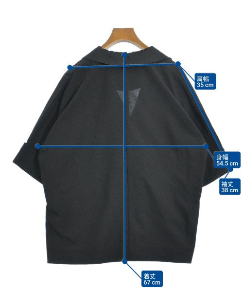 STERNBERG แจ็คเก็ต อื่น