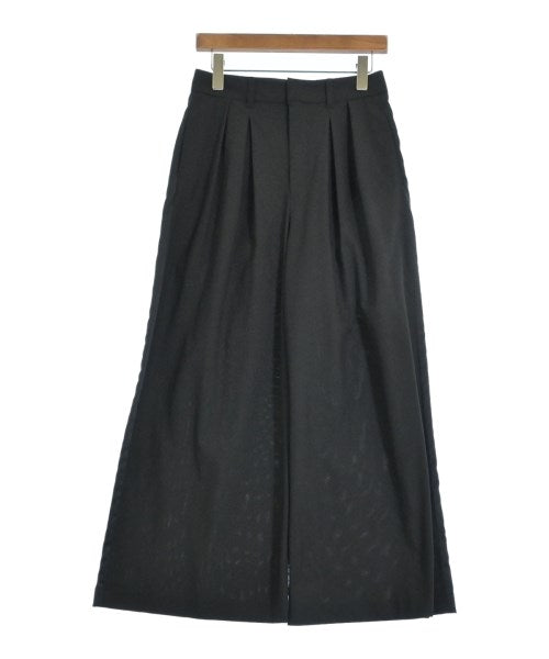 STERNBERG กางเกง อื่น