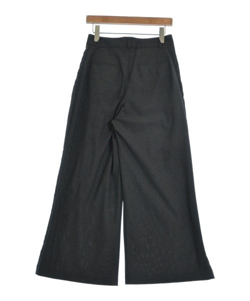 STERNBERG กางเกง อื่น