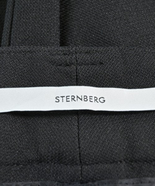 STERNBERG กางเกง อื่น