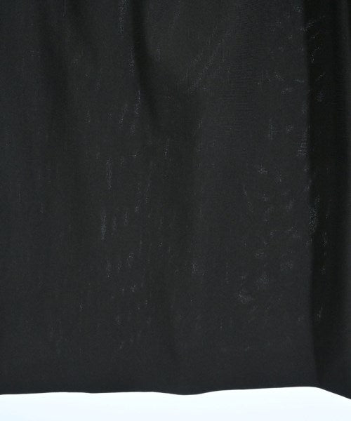 STERNBERG กางเกง อื่น