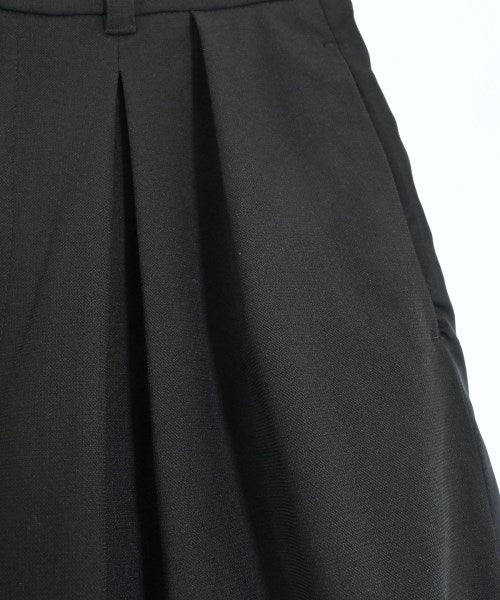 STERNBERG กางเกง อื่น