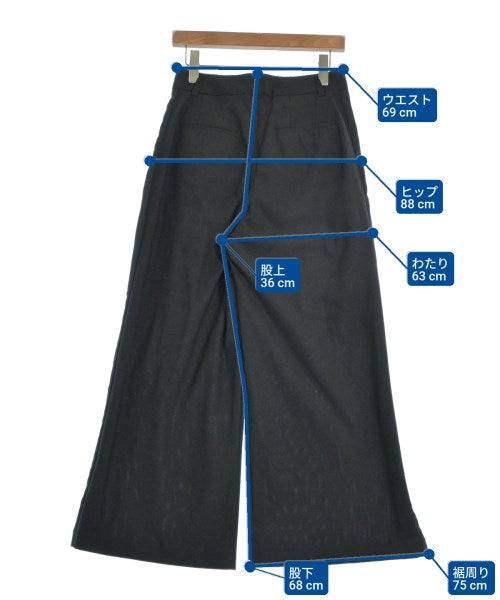 STERNBERG กางเกง อื่น