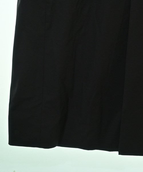 STERNBERG เสื้อคลุมคอปก Soutien