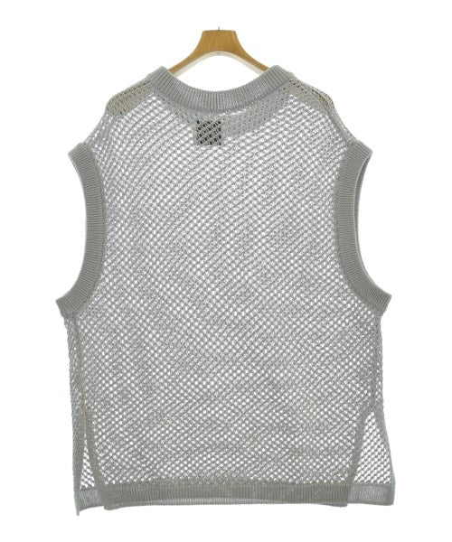 STERNBERG เสื้อกั๊ก