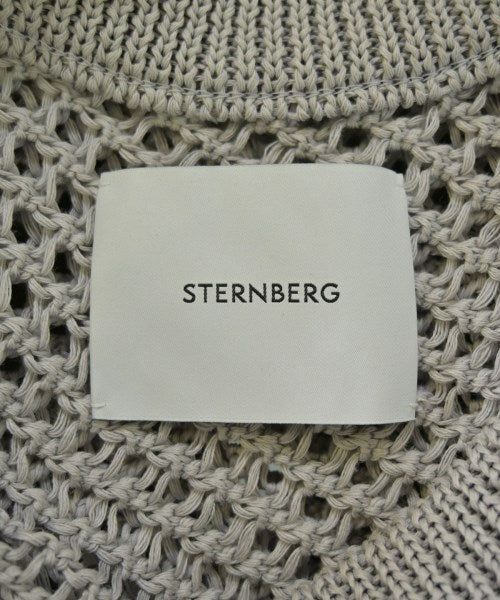 STERNBERG เสื้อกั๊ก