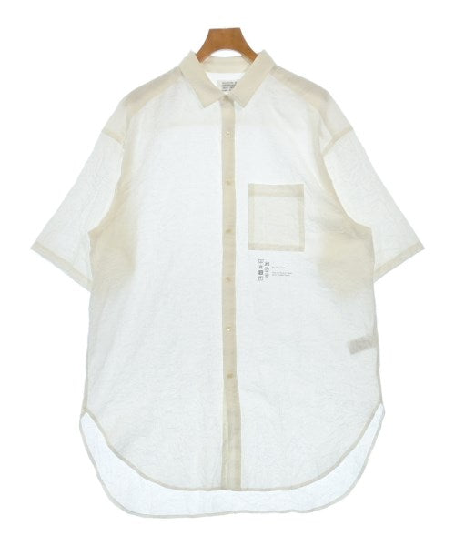 sunny clouds เสื้อลำลอง