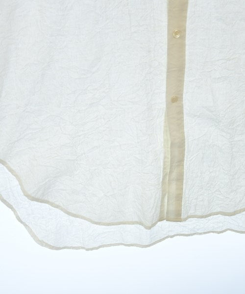 sunny clouds เสื้อลำลอง