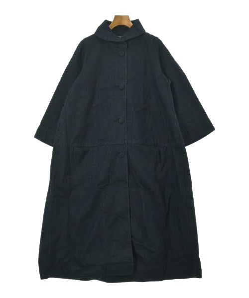 sunny clouds เสื้อโค้ท อื่น