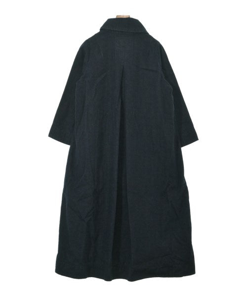 sunny clouds เสื้อโค้ท อื่น