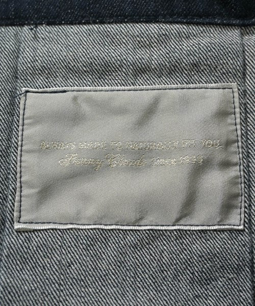 sunny clouds เสื้อโค้ท อื่น