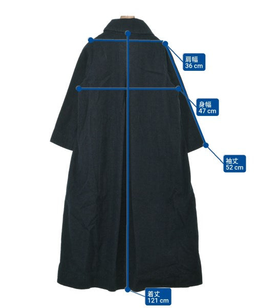 sunny clouds เสื้อโค้ท อื่น