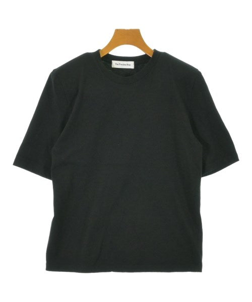 The Frankie Shop เสื้อยืด/เสื้อท็อปส์
