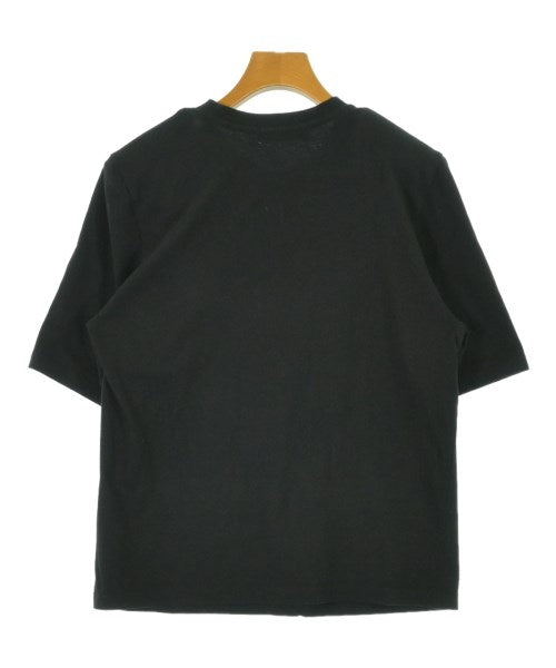 The Frankie Shop เสื้อยืด/เสื้อท็อปส์