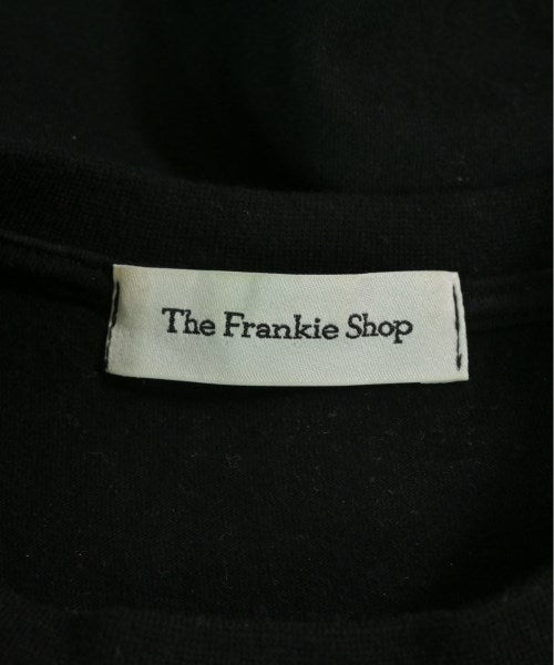The Frankie Shop เสื้อยืด/เสื้อท็อปส์