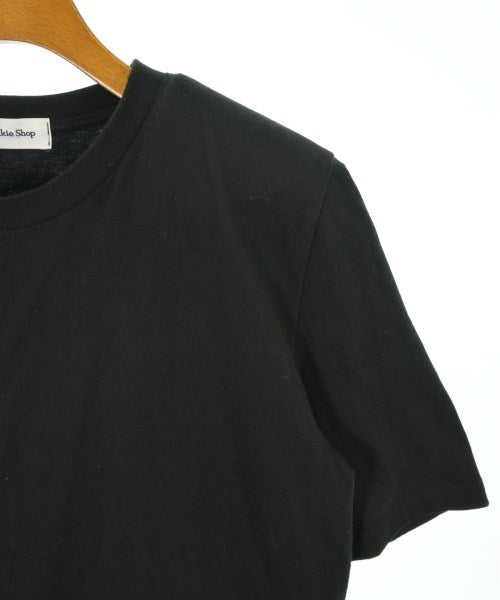The Frankie Shop เสื้อยืด/เสื้อท็อปส์