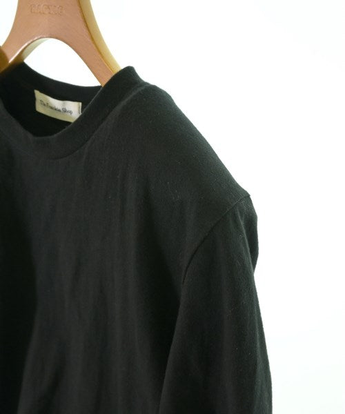 The Frankie Shop เสื้อยืด/เสื้อท็อปส์