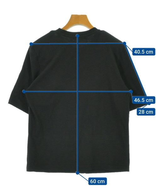 The Frankie Shop เสื้อยืด/เสื้อท็อปส์