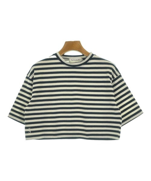 The Frankie Shop เสื้อยืด/เสื้อท็อปส์