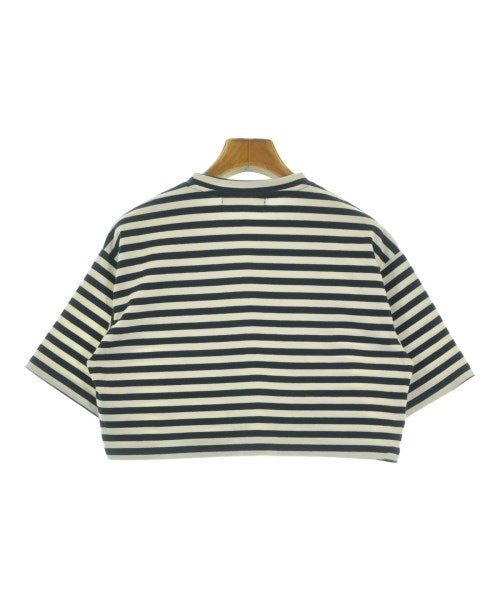 The Frankie Shop เสื้อยืด/เสื้อท็อปส์