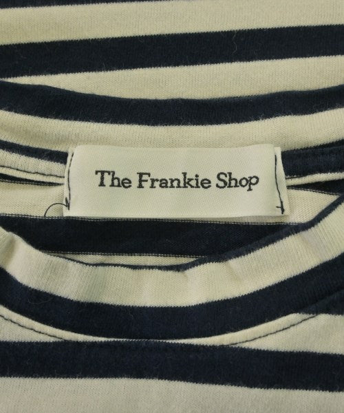 The Frankie Shop เสื้อยืด/เสื้อท็อปส์