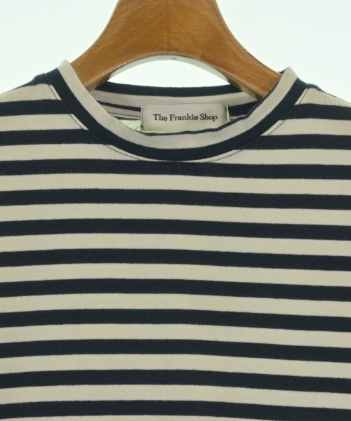 The Frankie Shop เสื้อยืด/เสื้อท็อปส์