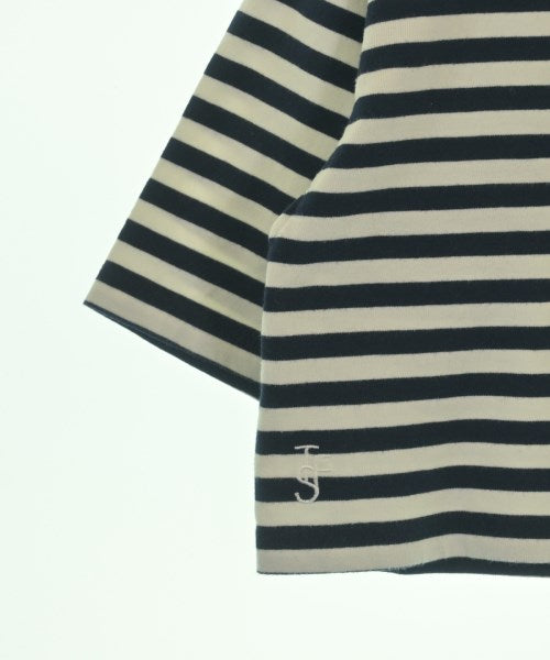 The Frankie Shop เสื้อยืด/เสื้อท็อปส์