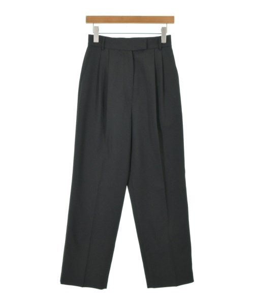 The Frankie Shop กางเกงขายาว