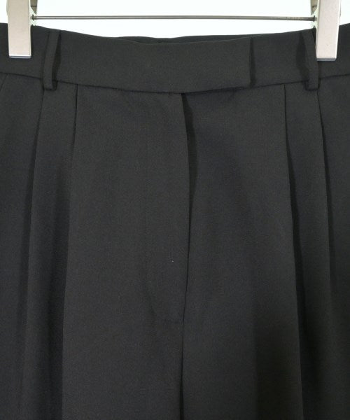 The Frankie Shop กางเกงขายาว