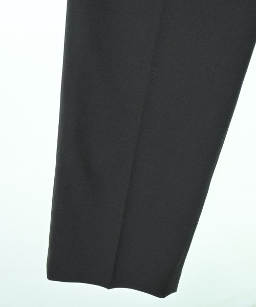 The Frankie Shop กางเกงขายาว