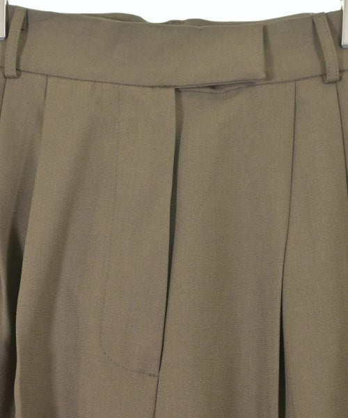 The Frankie Shop กางเกงขายาว