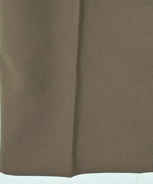 The Frankie Shop กางเกงขายาว