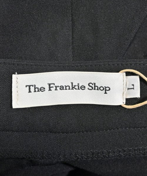 The Frankie Shop กางเกง 5 ส่วน