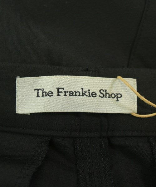 The Frankie Shop กระโปรงยาว/แม็กซี่ยาว