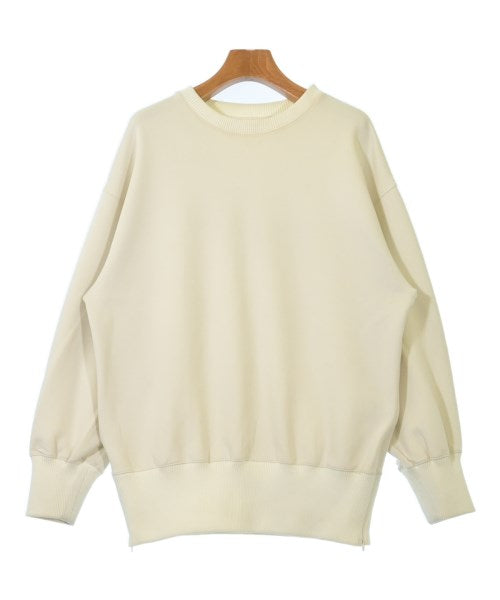 TO UNITED ARROWS เสื้อสเวตเตอร์
