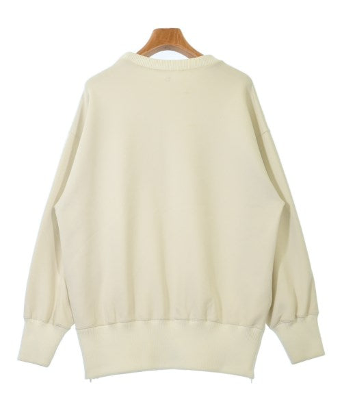 TO UNITED ARROWS เสื้อสเวตเตอร์