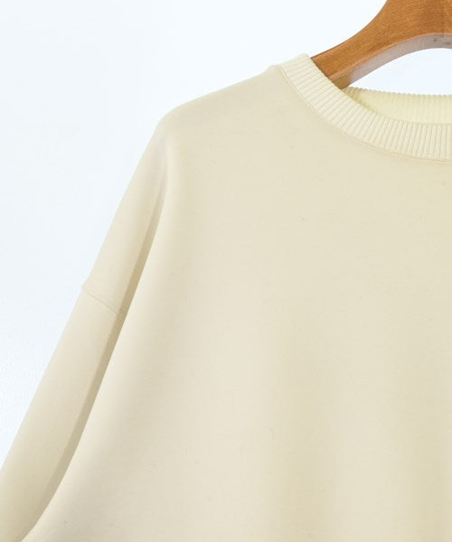 TO UNITED ARROWS เสื้อสเวตเตอร์