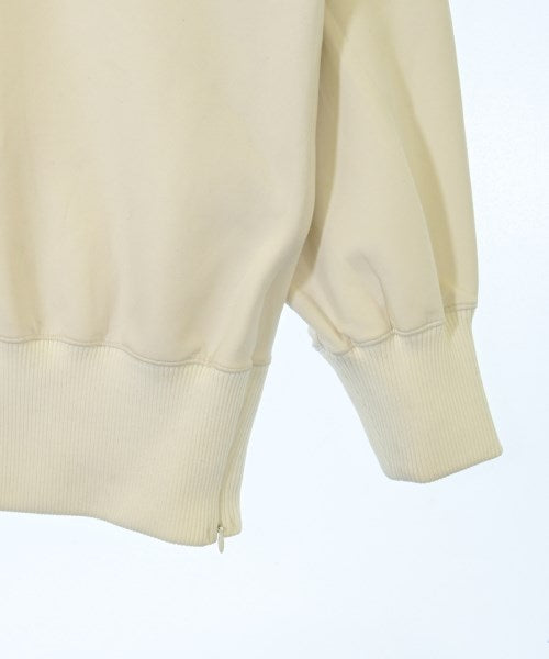 TO UNITED ARROWS เสื้อสเวตเตอร์