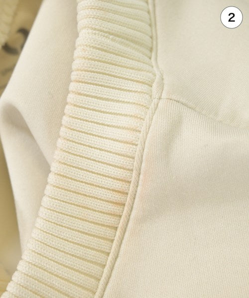 TO UNITED ARROWS เสื้อสเวตเตอร์