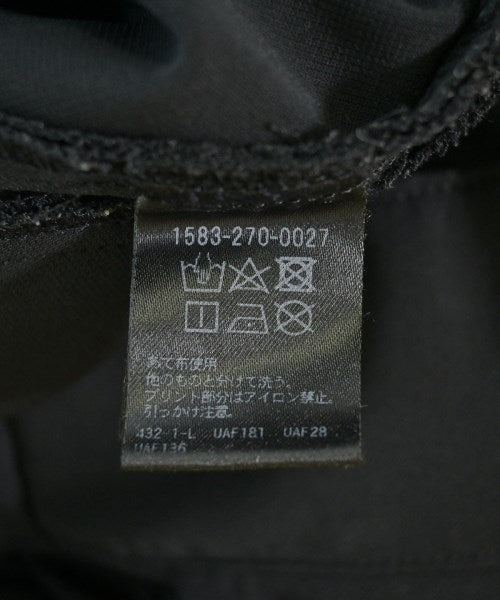 TO UNITED ARROWS กระโปรงยาว/แม็กซี่ยาว