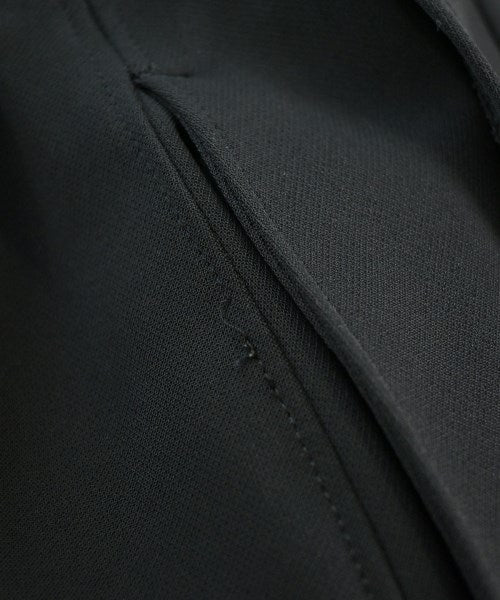 TO UNITED ARROWS กระโปรงยาว/แม็กซี่ยาว