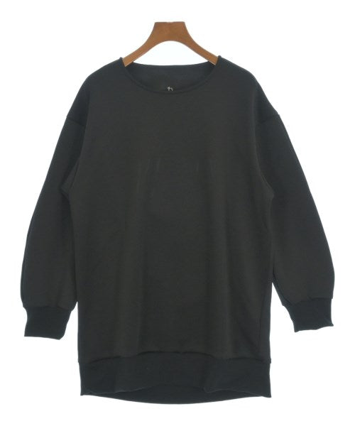 TO UNITED ARROWS เสื้อยืด/เสื้อท็อปส์