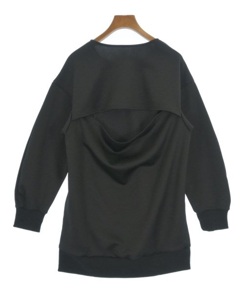 TO UNITED ARROWS เสื้อยืด/เสื้อท็อปส์